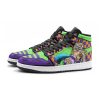 gyro zeppeli jojos bizarre adventure jd1 shoes 3 - Anime Shoes UK Store