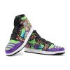 gyro zeppeli jojos bizarre adventure jd1 shoes 4 - Anime Shoes UK Store