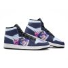 hajime saito rurouni kenshin jd1 shoes 2 - Anime Shoes UK Store