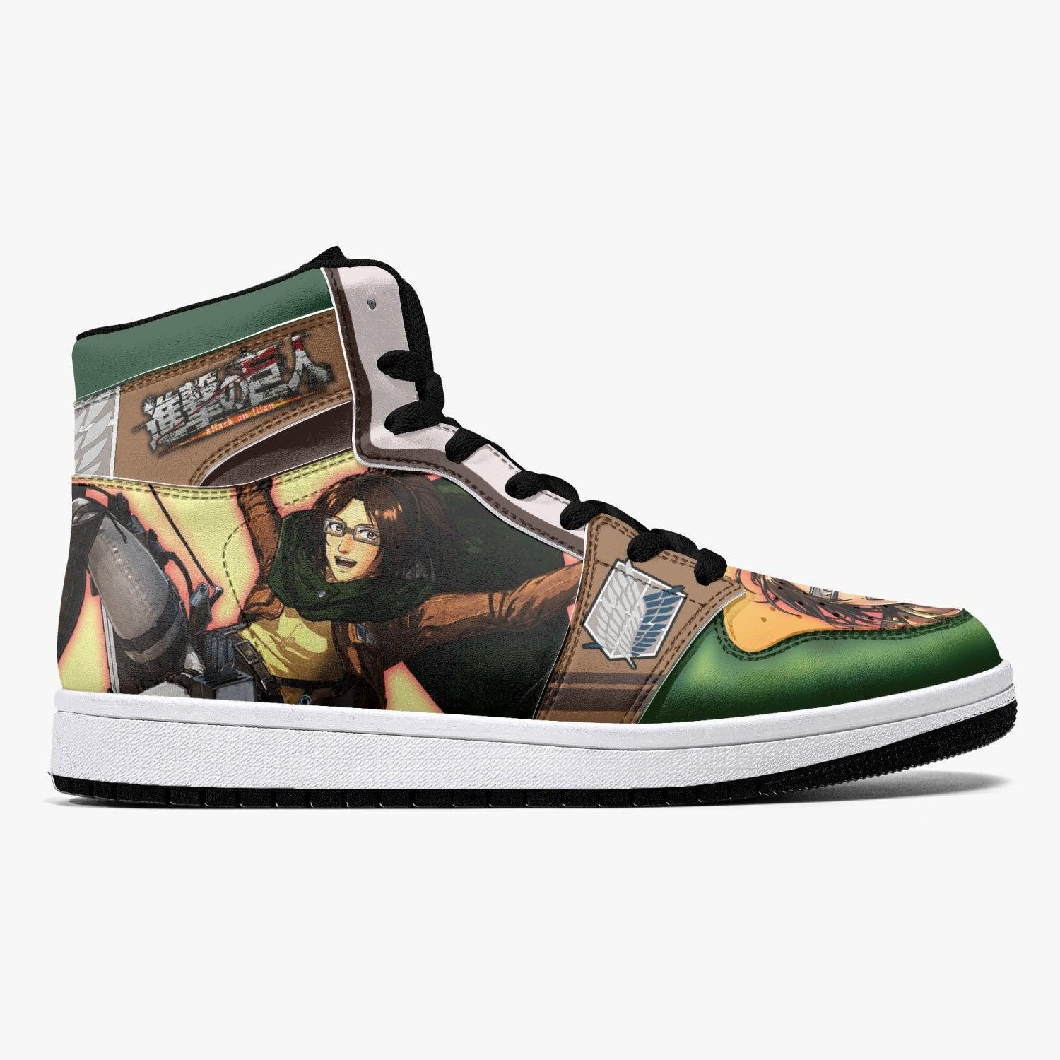 hange-zoe-attack-on-titan-j-force-shoes-2.jpg hange zoe attack on titan j force shoes 2 - Anime Shoes UK Store