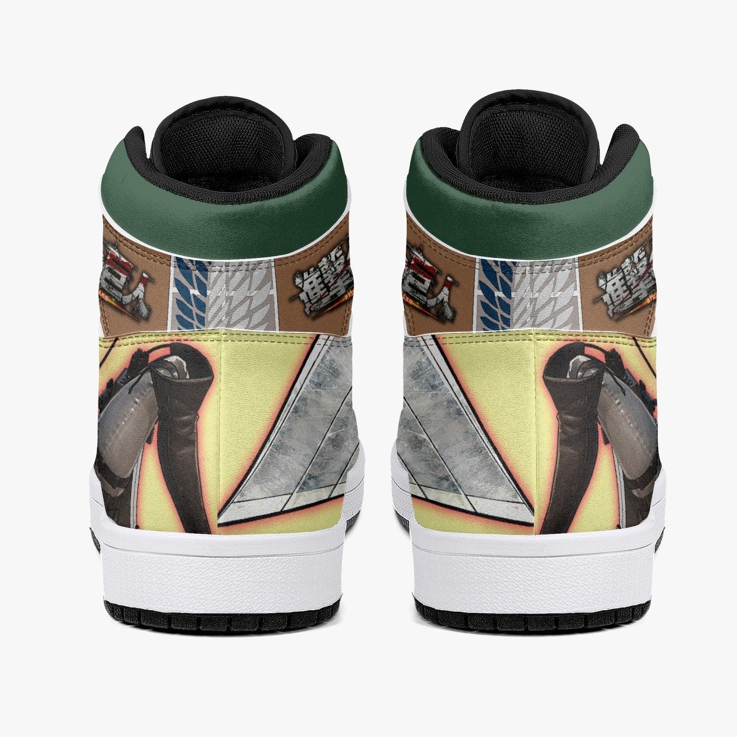 hange-zoe-attack-on-titan-j-force-shoes-6.jpg hange zoe attack on titan j force shoes 6 - Anime Shoes UK Store