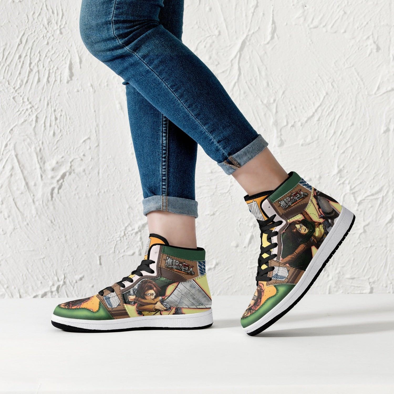 hange-zoe-attack-on-titan-j-force-shoes-7.jpg hange zoe attack on titan j force shoes 7 - Anime Shoes UK Store