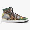 hange zoe attack on titan j force shoes 8 - Anime Shoes UK Store