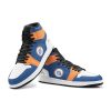 hidden leaf naruto jd1 shoes 4 - Anime Shoes UK Store