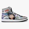 higurashi kagome inuyasha j force shoes 2 - Anime Shoes UK Store