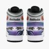 higurashi kagome inuyasha j force shoes 4 - Anime Shoes UK Store