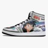 higurashi kagome inuyasha j force shoes 7 - Anime Shoes UK Store