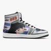 higurashi kagome inuyasha j force shoes 8 - Anime Shoes UK Store