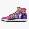 hisoka bungee gum hunter x hunter j force shoes 9 - Anime Shoes UK Store