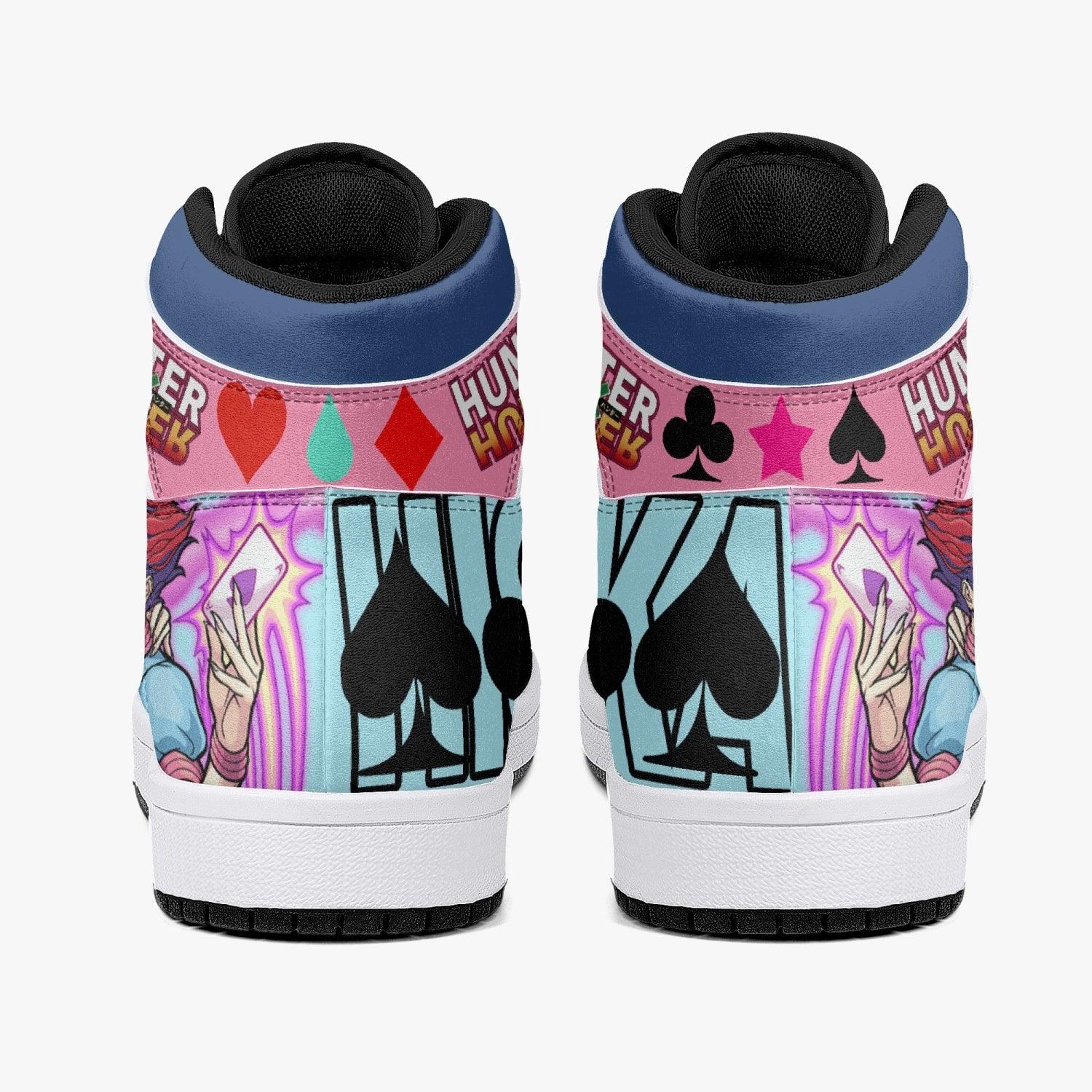 hisoka-hunter-x-hunter-j-force-shoes-4.jpg hisoka hunter x hunter j force shoes 4 - Anime Shoes UK Store
