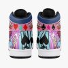 hisoka hunter x hunter j force shoes 7 - Anime Shoes UK Store