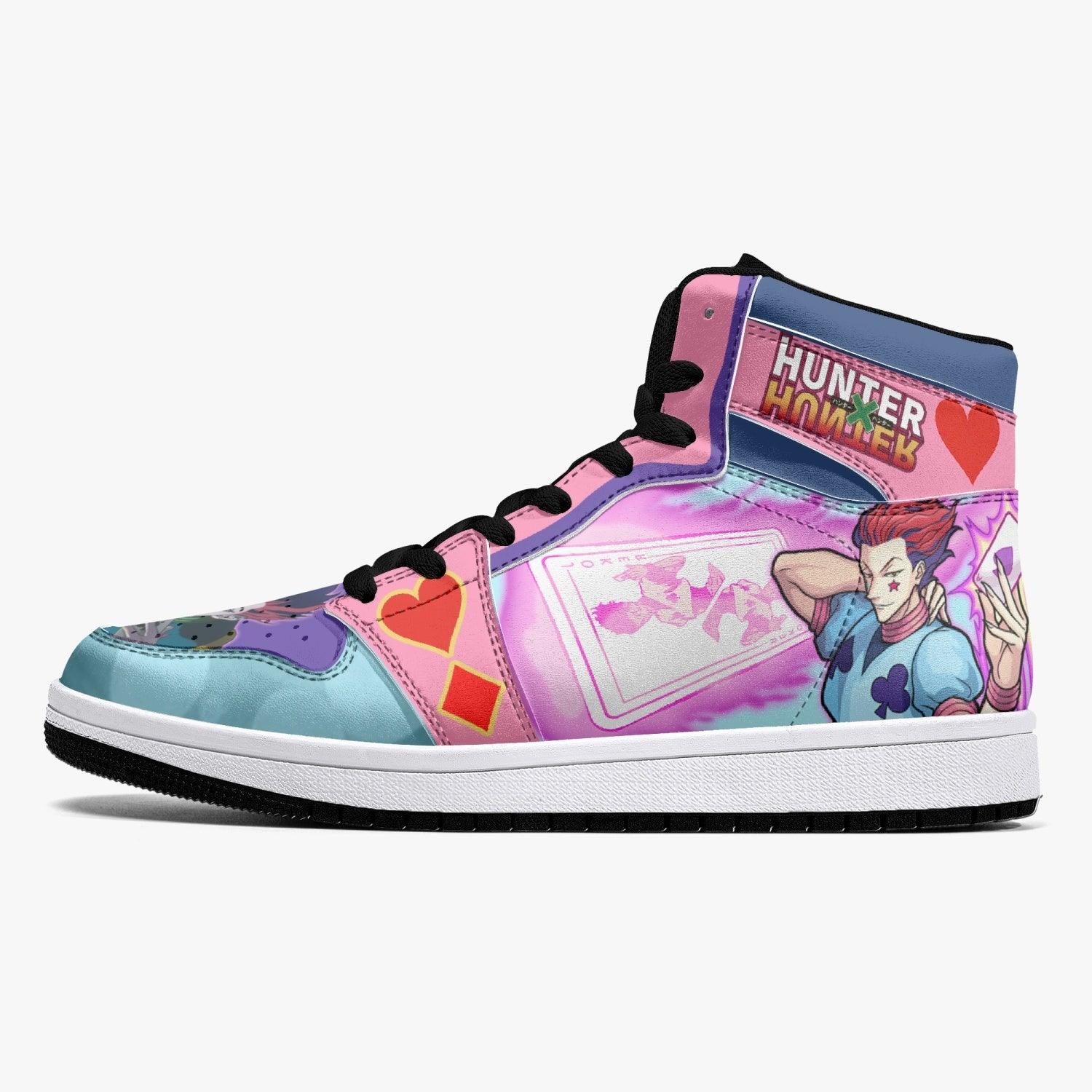 hisoka-hunter-x-hunter-j-force-shoes-9.jpg hisoka hunter x hunter j force shoes 9 - Anime Shoes UK Store