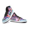 hisoka hunter x hunter jd1 shoes 4 - Anime Shoes UK Store