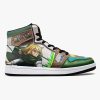historia reiss attack on titan j force shoes 2 - Anime Shoes UK Store