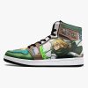 historia reiss attack on titan j force shoes 7 - Anime Shoes UK Store