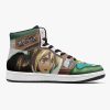 historia reiss attack on titan j force shoes 8 - Anime Shoes UK Store