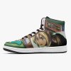 historia reiss attack on titan j force shoes 9 - Anime Shoes UK Store