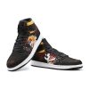 hollow ichigo bleach jd1 shoes 4 - Anime Shoes UK Store