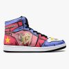 honey space dandy j force shoes 2 - Anime Shoes UK Store