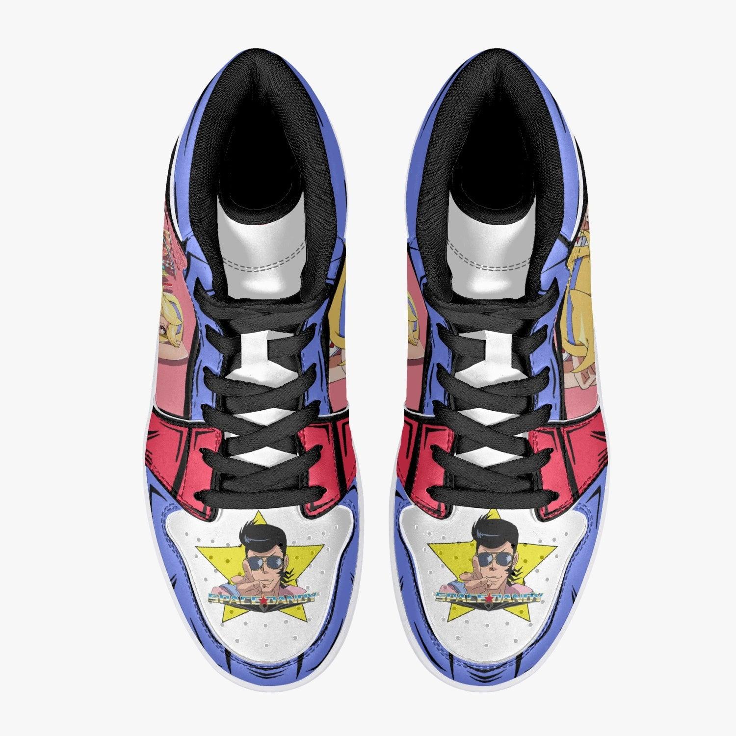 honey-space-dandy-j-force-shoes-3.jpg honey space dandy j force shoes 3 - Anime Shoes UK Store