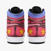 honey space dandy j force shoes 4 - Anime Shoes UK Store