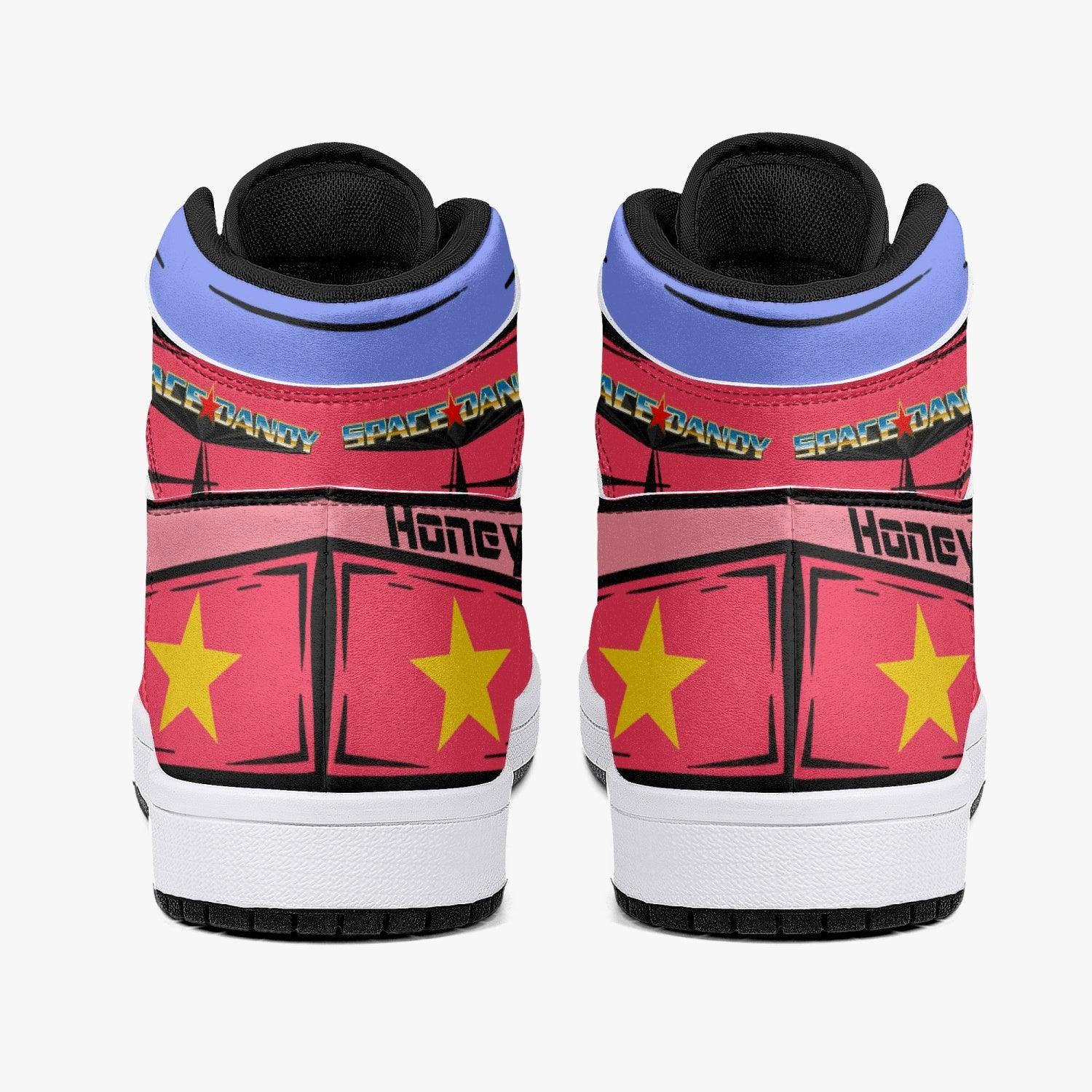 honey-space-dandy-j-force-shoes-4.jpg honey space dandy j force shoes 4 - Anime Shoes UK Store
