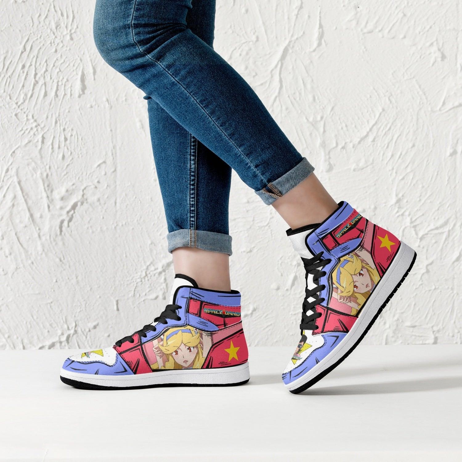 honey-space-dandy-j-force-shoes-6.jpg honey space dandy j force shoes 6 - Anime Shoes UK Store