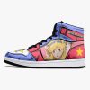 honey space dandy j force shoes 7 - Anime Shoes UK Store