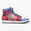 honey space dandy j force shoes 8 - Anime Shoes UK Store