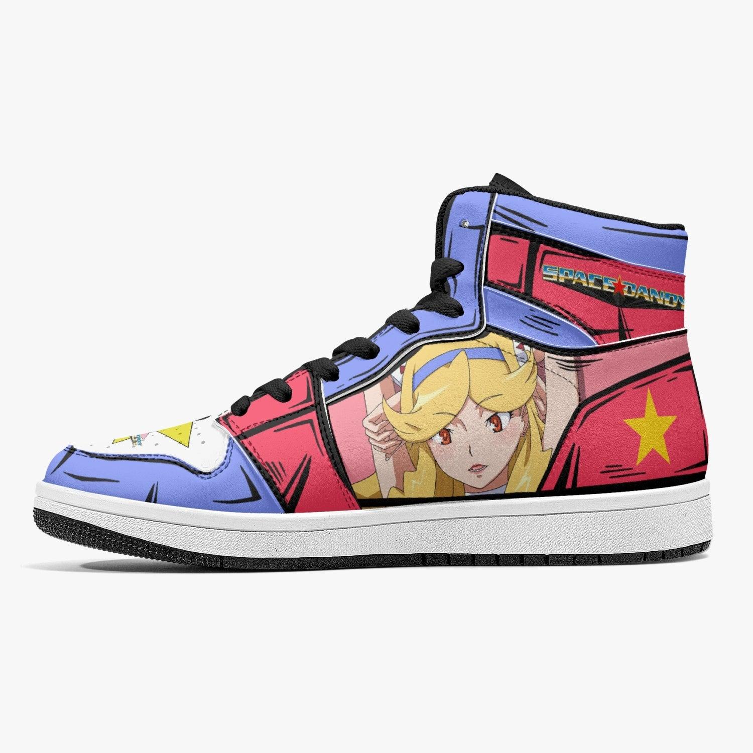 honey-space-dandy-j-force-shoes-9.jpg honey space dandy j force shoes 9 - Anime Shoes UK Store