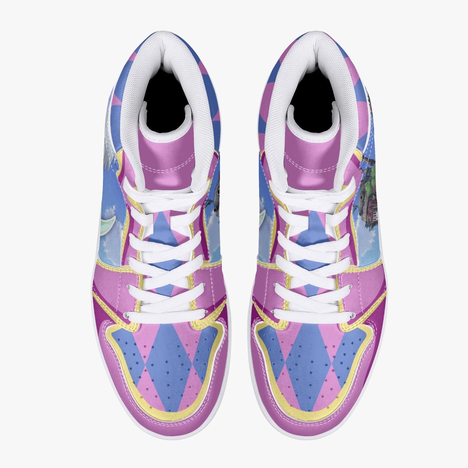 howl-and-sophie-howls-moving-castle-j-force-shoes-11.jpg howl and sophie howls moving castle j force shoes 11 - Anime Shoes UK Store