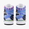 howl and sophie howls moving castle j force shoes 15 - Anime Shoes UK Store