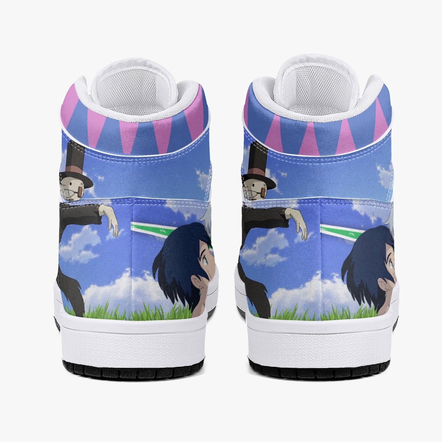howl-and-sophie-howls-moving-castle-j-force-shoes-15.jpg howl and sophie howls moving castle j force shoes 15 - Anime Shoes UK Store
