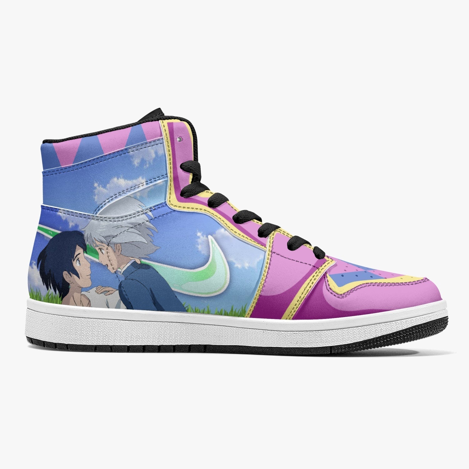 howl-and-sophie-howls-moving-castle-j-force-shoes-22.jpg howl and sophie howls moving castle j force shoes 22 - Anime Shoes UK Store