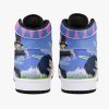 howl and sophie howls moving castle j force shoes 4 - Anime Shoes UK Store
