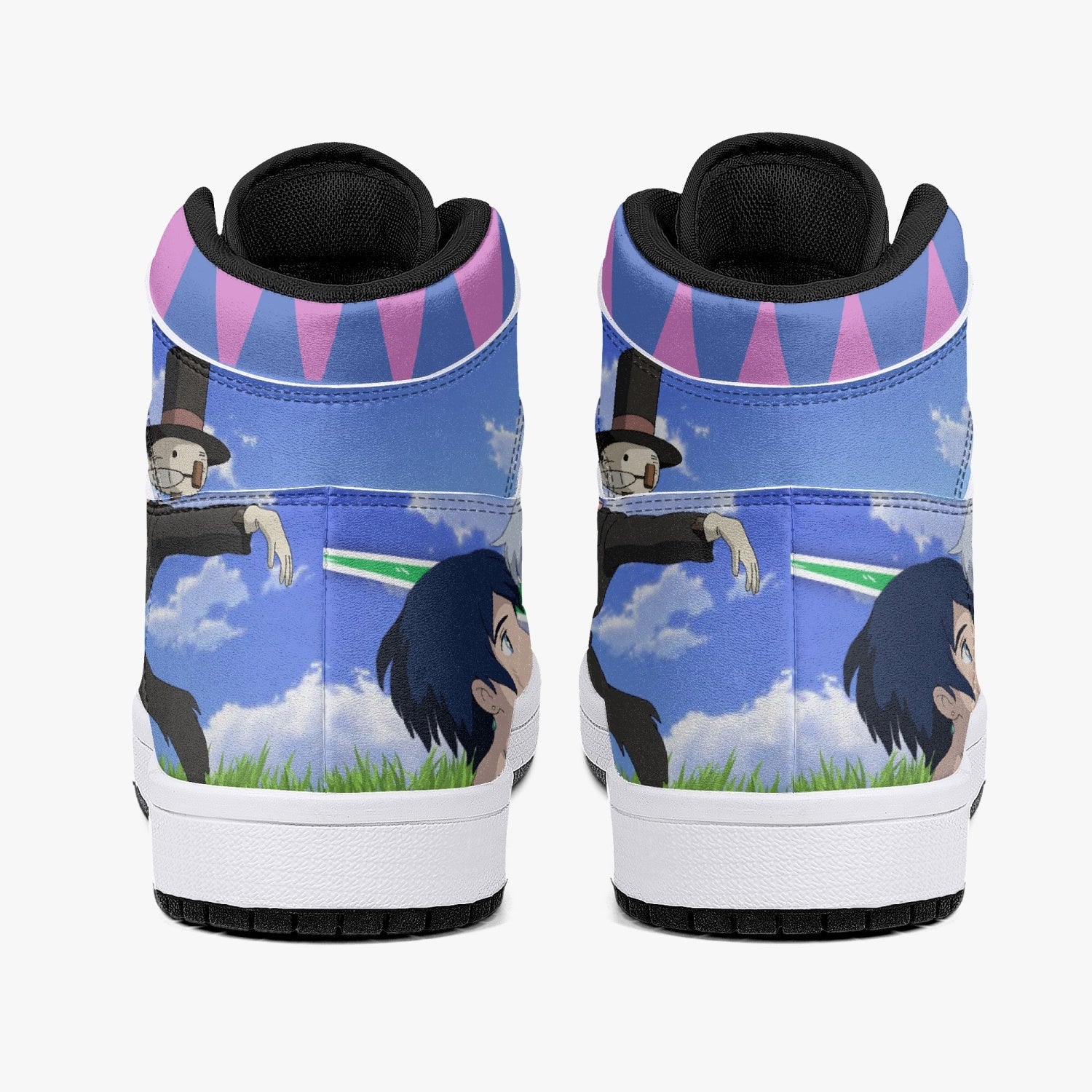howl-and-sophie-howls-moving-castle-j-force-shoes-4.jpg howl and sophie howls moving castle j force shoes 4 - Anime Shoes UK Store