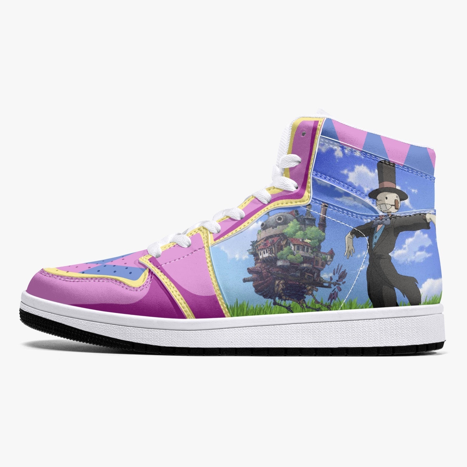 howl-and-sophie-howls-moving-castle-j-force-shoes-6.jpg howl and sophie howls moving castle j force shoes 6 - Anime Shoes UK Store