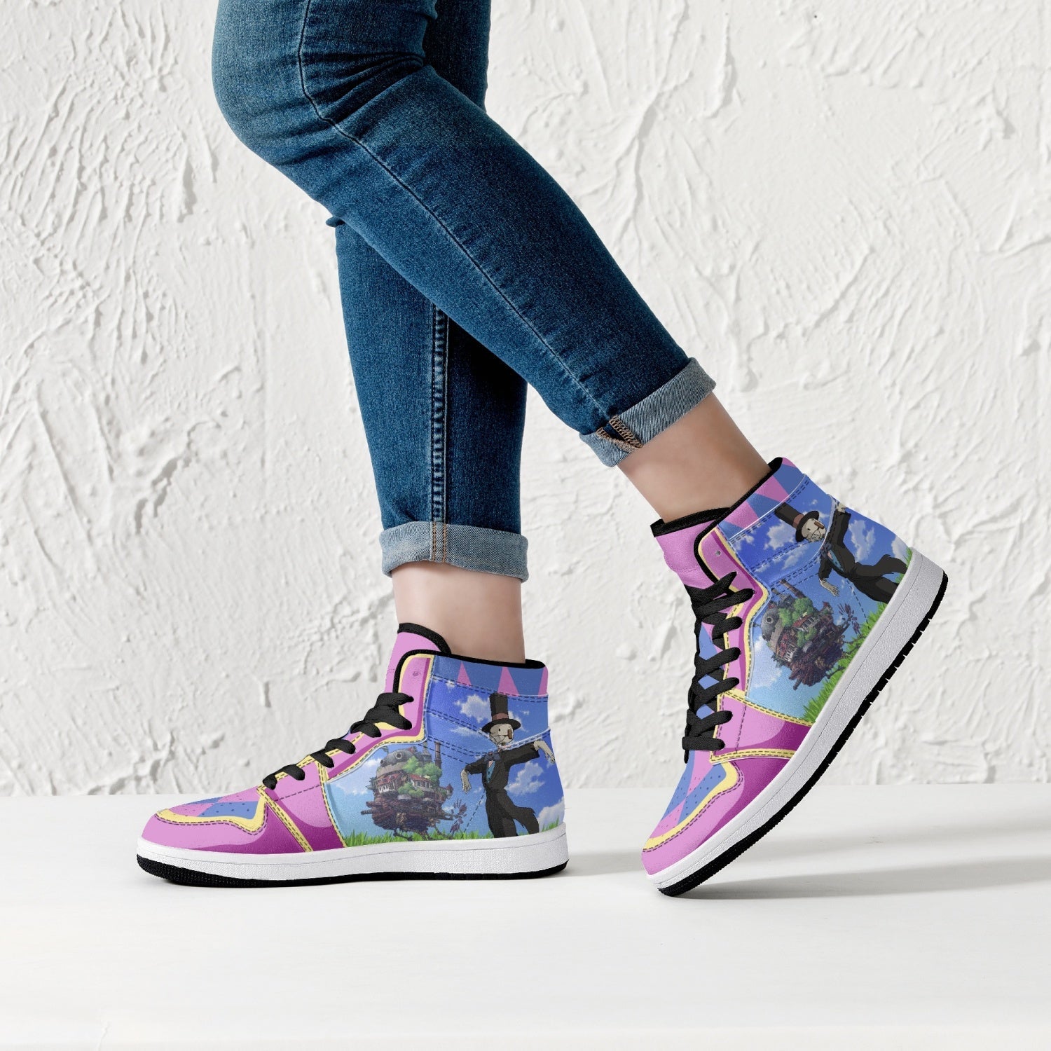 howl-and-sophie-howls-moving-castle-j-force-shoes-7.jpg howl and sophie howls moving castle j force shoes 7 - Anime Shoes UK Store