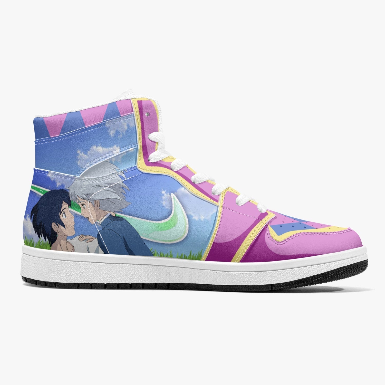 howl-and-sophie-howls-moving-castle-j-force-shoes-8.jpg howl and sophie howls moving castle j force shoes 8 - Anime Shoes UK Store