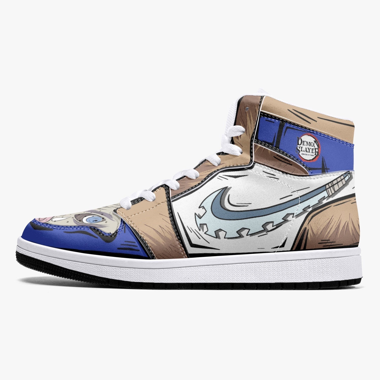 inosuke-hashibira-demon-slayer-j-force-shoes-10.jpg inosuke hashibira demon slayer j force shoes 10 - Anime Shoes UK Store