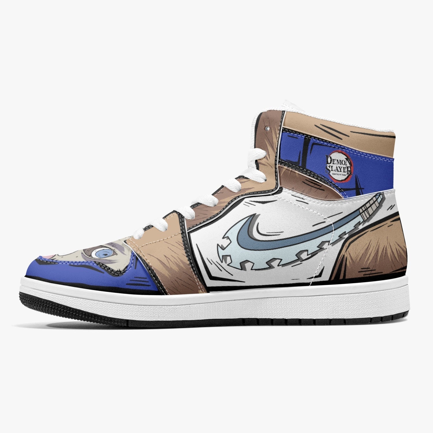 inosuke-hashibira-demon-slayer-j-force-shoes-11.jpg inosuke hashibira demon slayer j force shoes 11 - Anime Shoes UK Store
