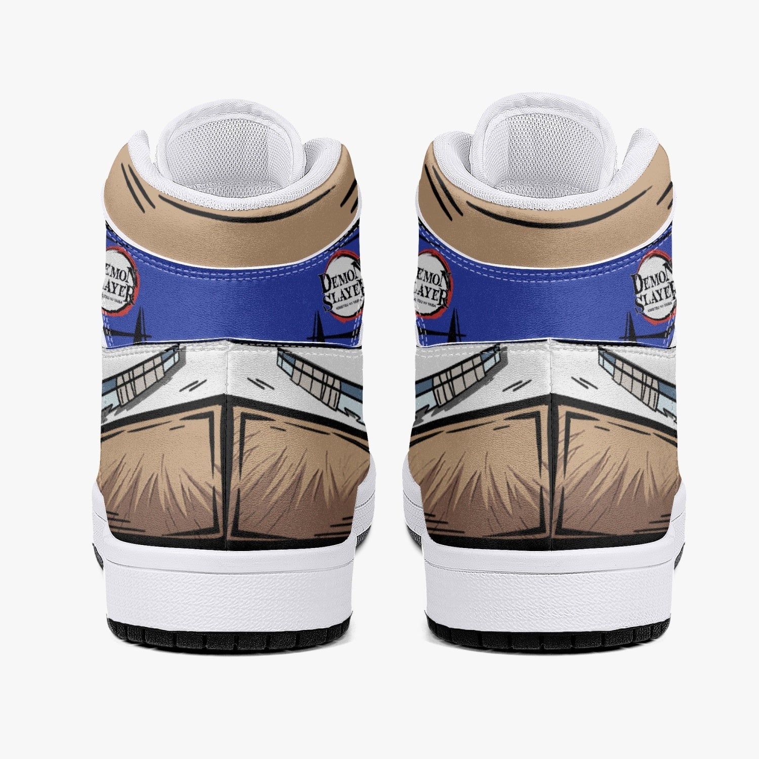 inosuke-hashibira-demon-slayer-j-force-shoes-12.jpg inosuke hashibira demon slayer j force shoes 12 - Anime Shoes UK Store