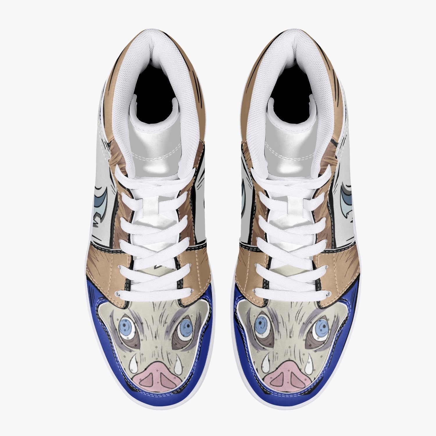 inosuke-hashibira-demon-slayer-j-force-shoes-15.jpg inosuke hashibira demon slayer j force shoes 15 - Anime Shoes UK Store