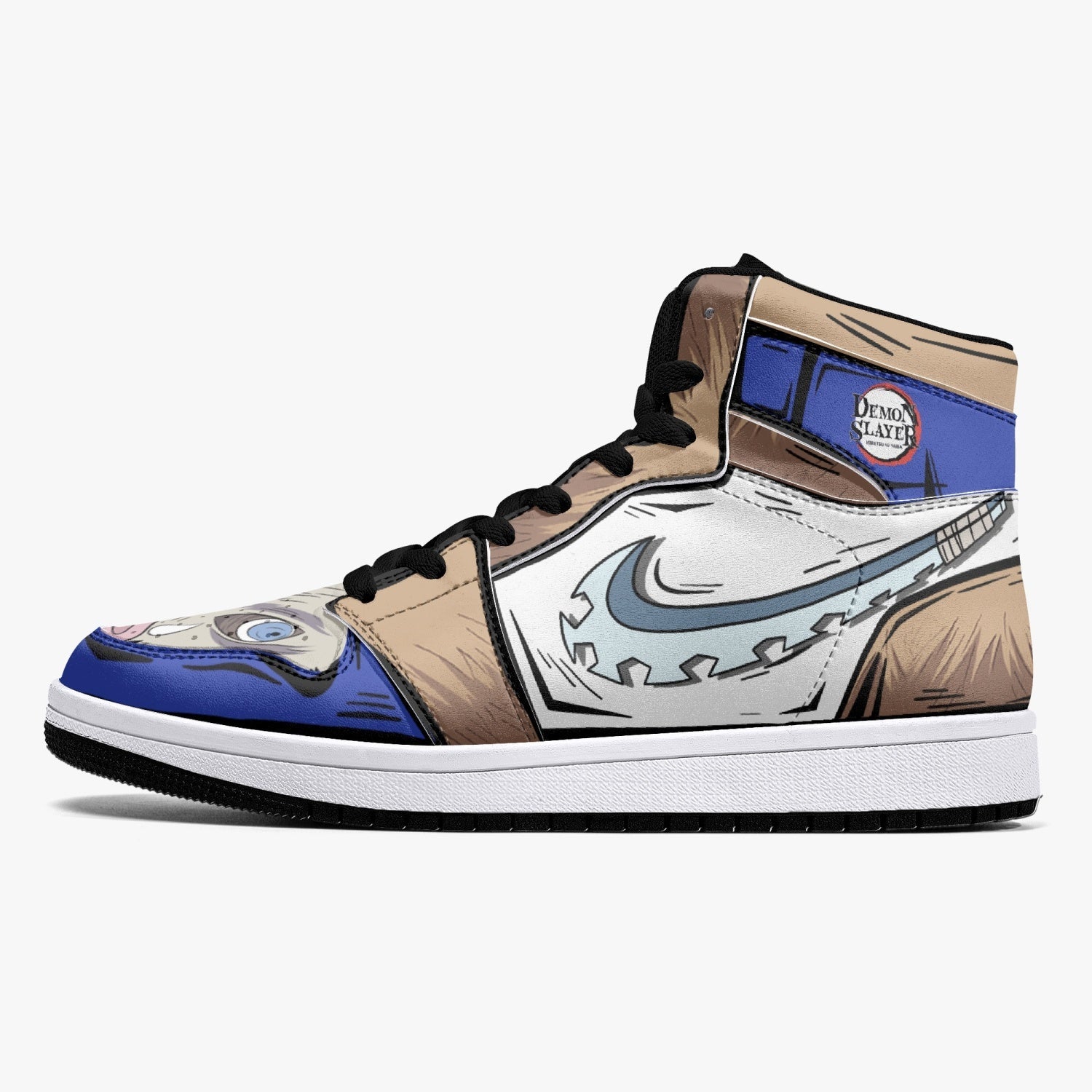 inosuke-hashibira-demon-slayer-j-force-shoes-19.jpg inosuke hashibira demon slayer j force shoes 19 - Anime Shoes UK Store