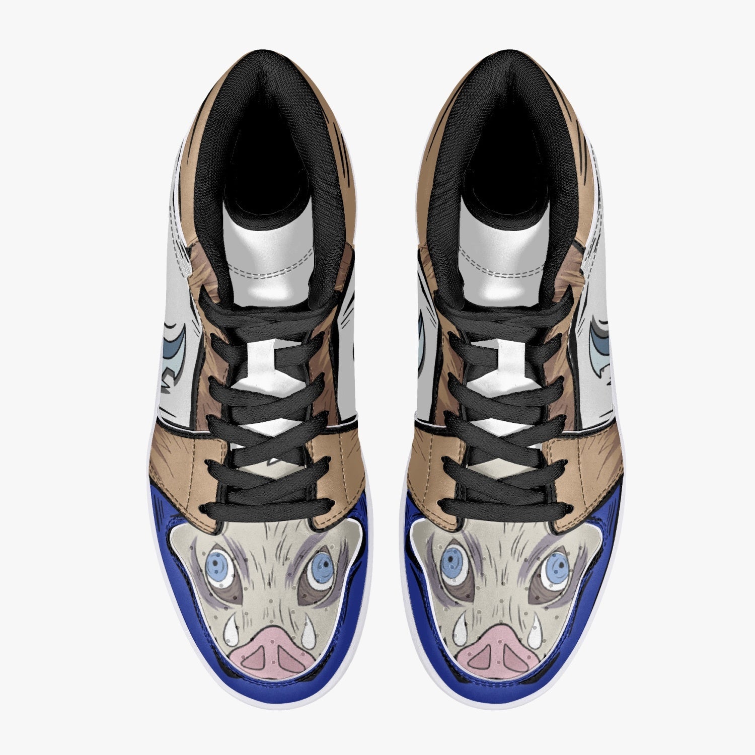 inosuke-hashibira-demon-slayer-j-force-shoes-4.jpg inosuke hashibira demon slayer j force shoes 4 - Anime Shoes UK Store