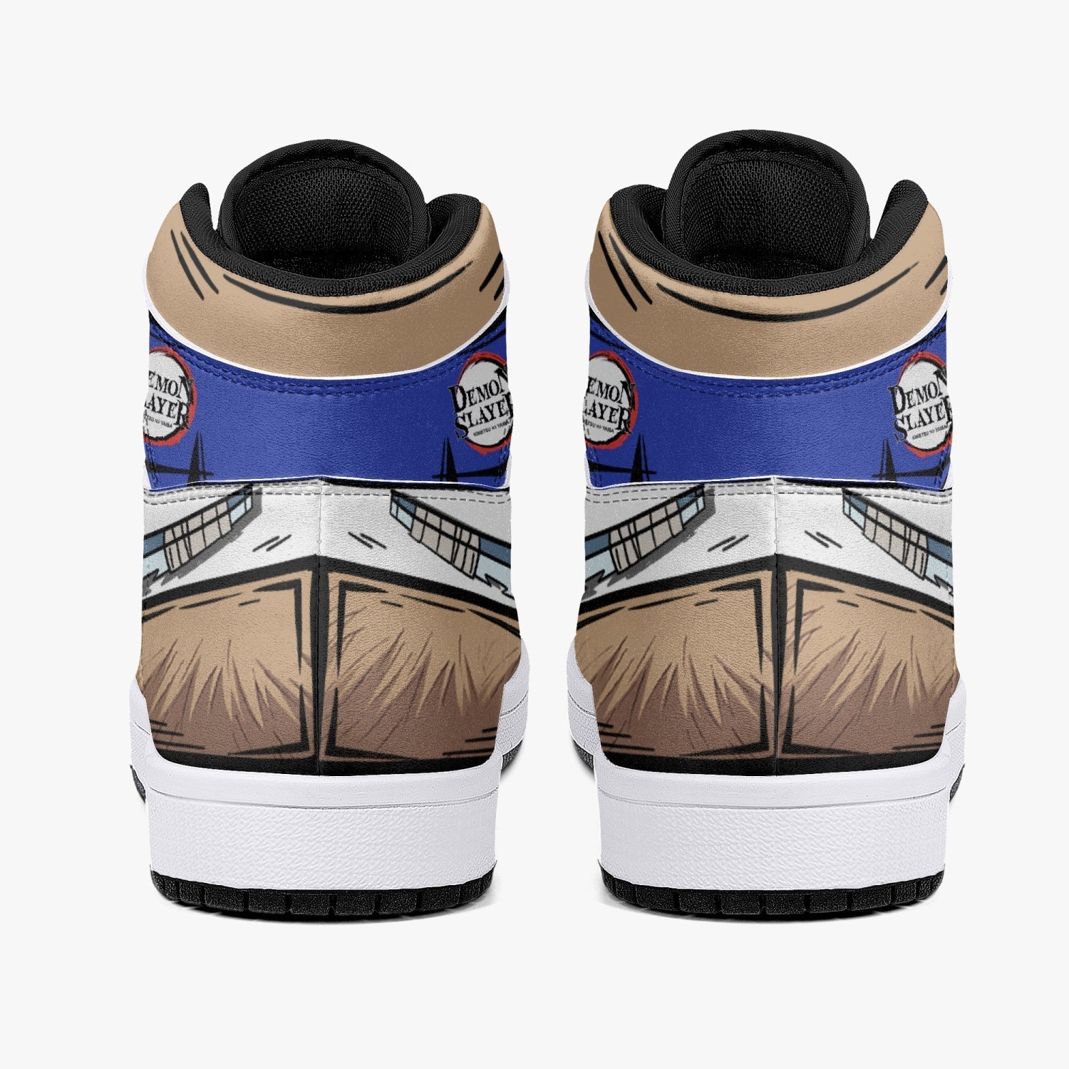 inosuke-hashibira-demon-slayer-j-force-shoes-5.jpg inosuke hashibira demon slayer j force shoes 5 - Anime Shoes UK Store