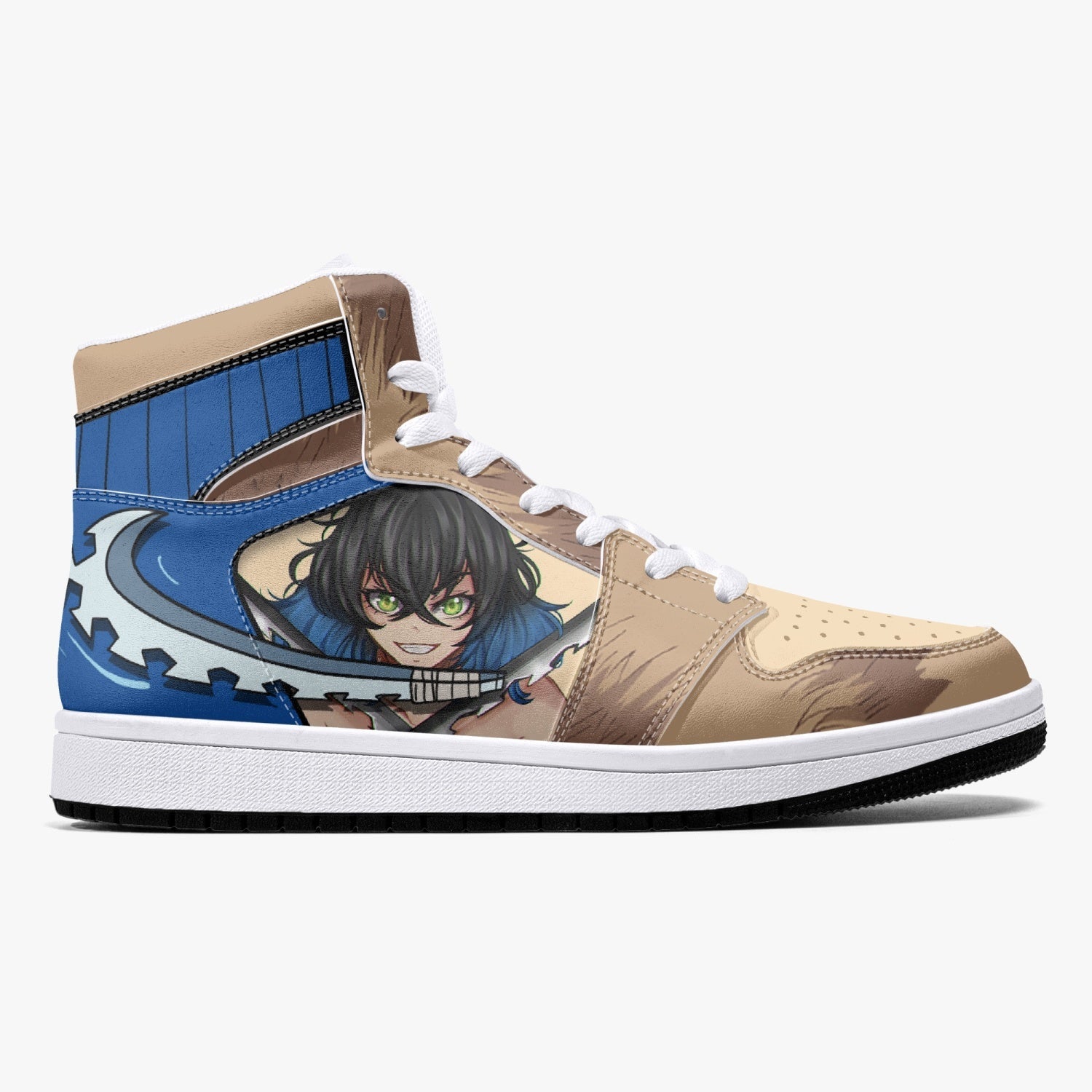 inosuke-hashibira-demon-slayer-v2-j-force-shoes-11.jpg inosuke hashibira demon slayer v2 j force shoes 11 - Anime Shoes UK Store