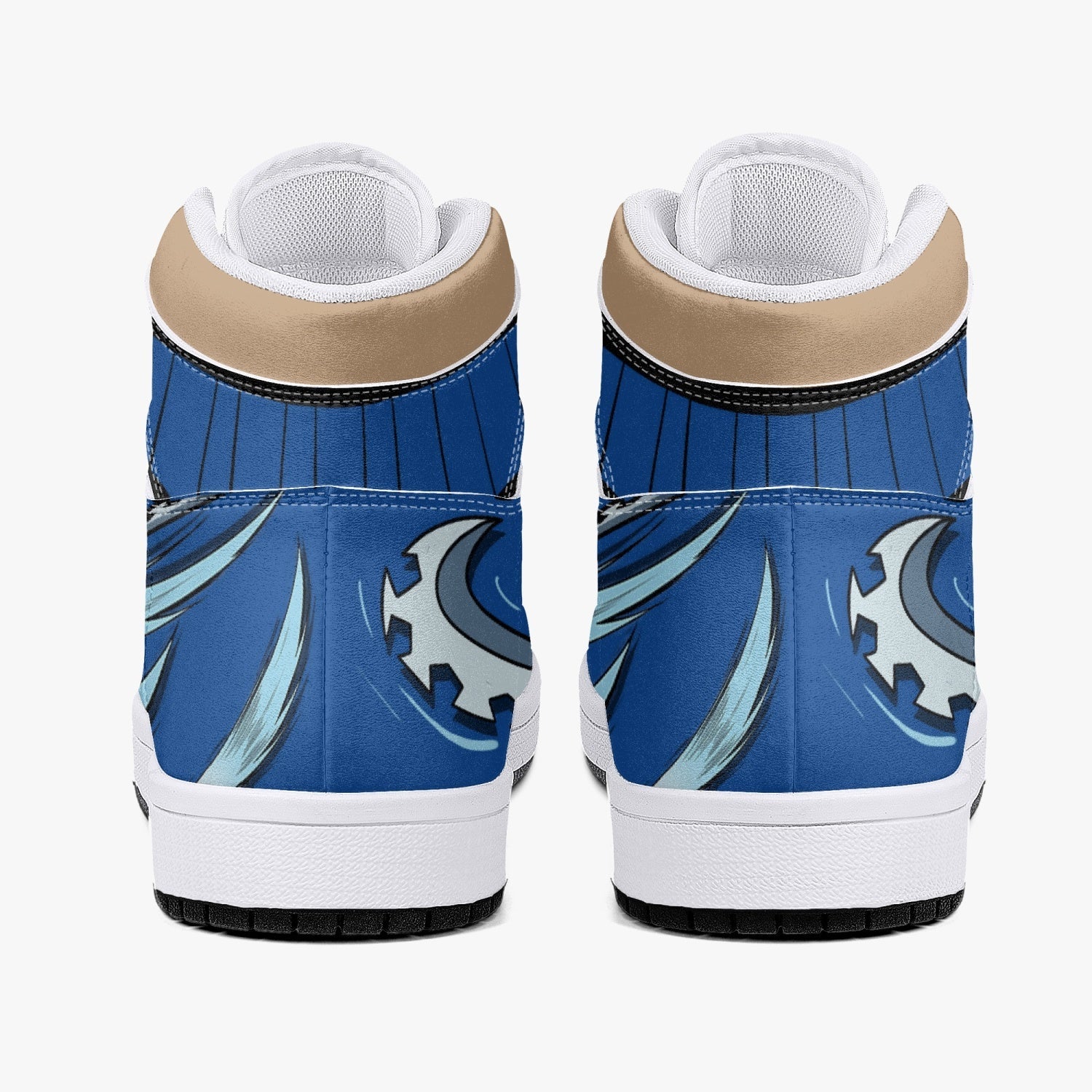 inosuke-hashibira-demon-slayer-v2-j-force-shoes-12.jpg inosuke hashibira demon slayer v2 j force shoes 12 - Anime Shoes UK Store