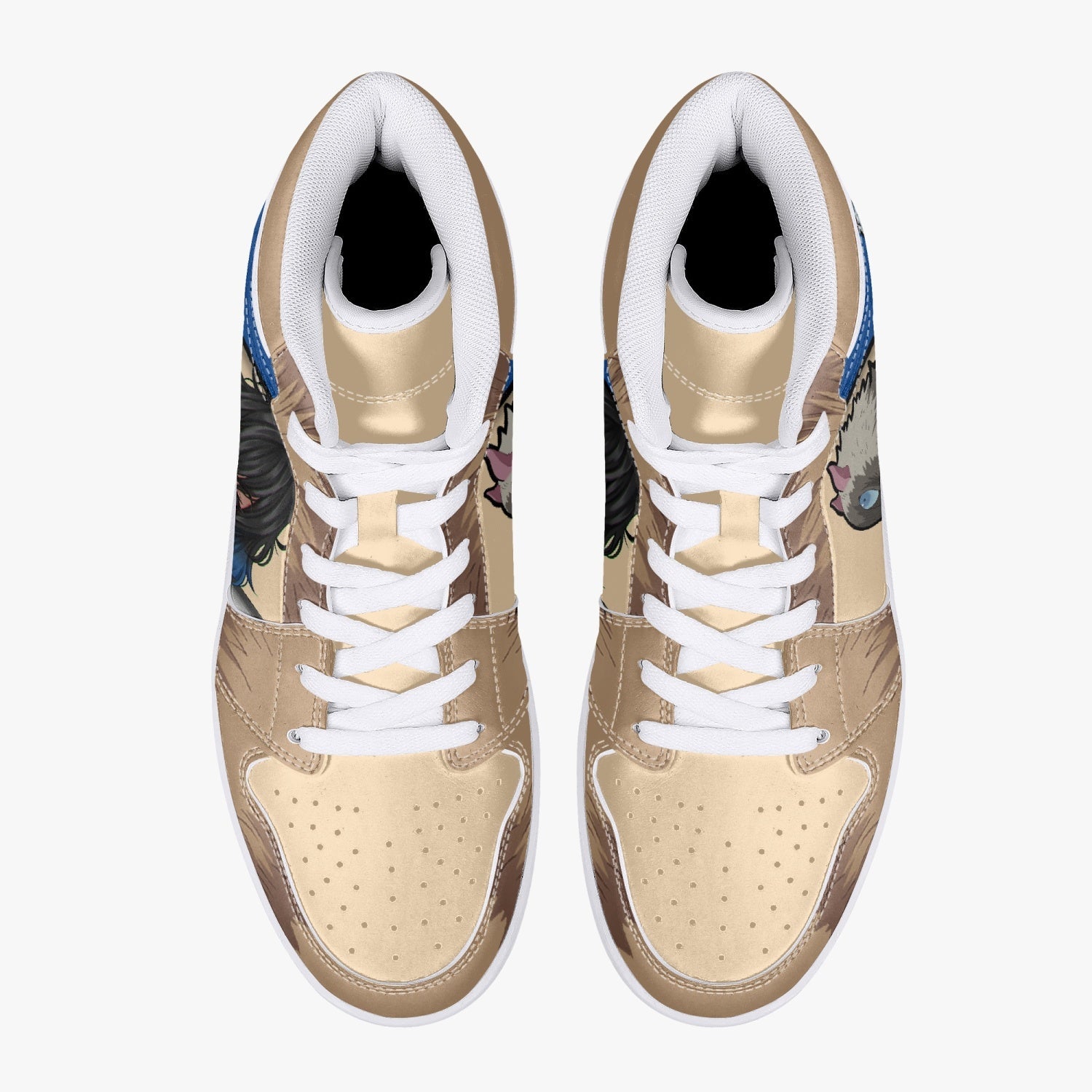 inosuke-hashibira-demon-slayer-v2-j-force-shoes-13.jpg inosuke hashibira demon slayer v2 j force shoes 13 - Anime Shoes UK Store