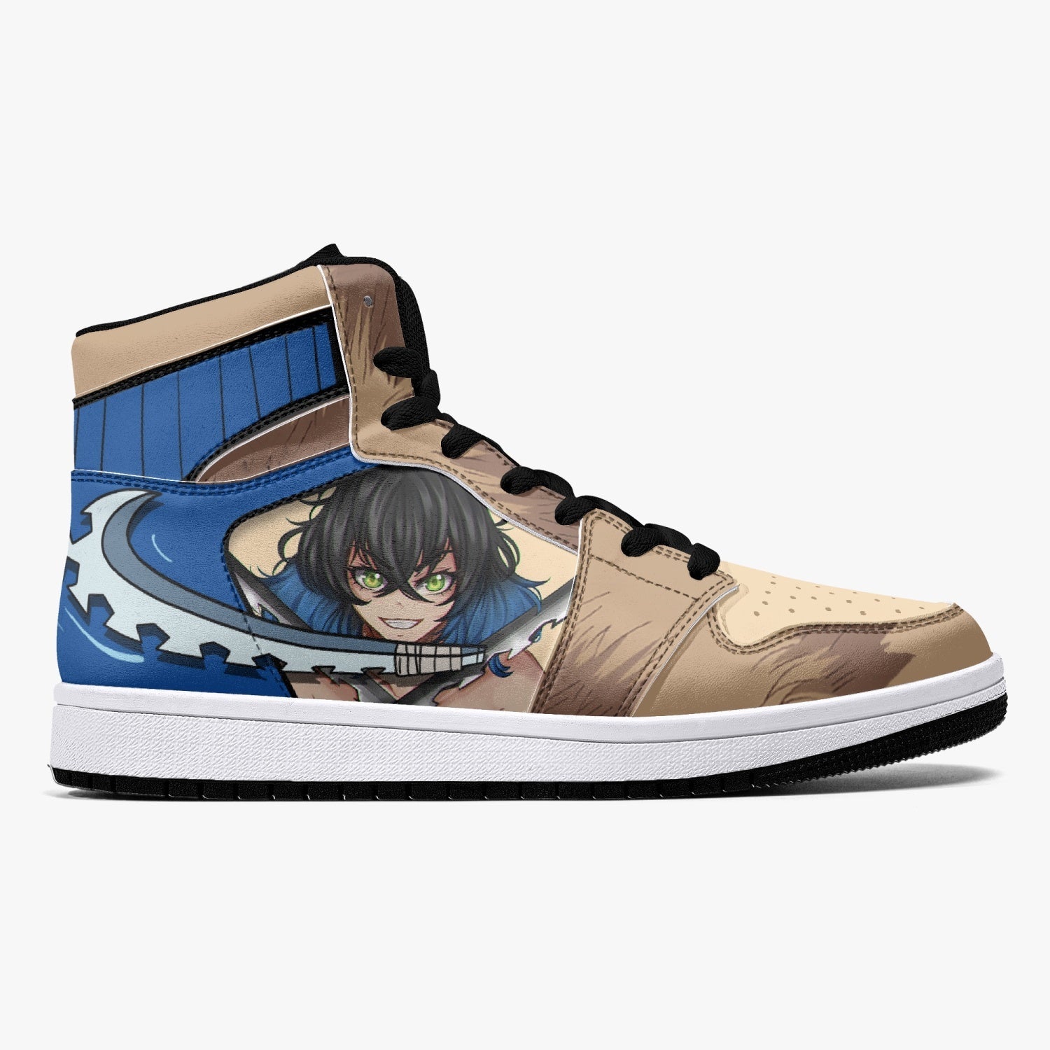 inosuke-hashibira-demon-slayer-v2-j-force-shoes-2.jpg inosuke hashibira demon slayer v2 j force shoes 2 - Anime Shoes UK Store
